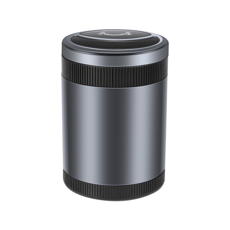 สีเทาเข้ม