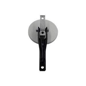 ขายึดเครื่องยนต์ Volkswagen รุ่น 3QD 199 855C ทำจากอลูมิเนียมอัลลอยด์ เหล็ก และยาง สำหรับรถยนต์ Bora Lavida Golf Beetle - Product Image 1
