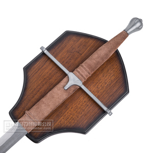 Espada de braveheart escocesa, espada escocesa de william wallon - Product Image 2