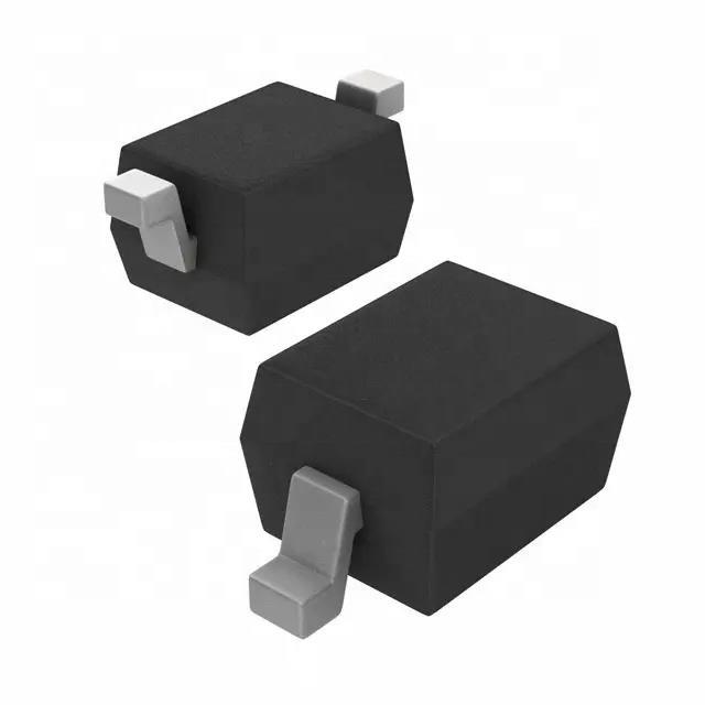 Zener Diode 18V 200mW 5% Surface Mount SOD-323 MMSZ5248BS-7