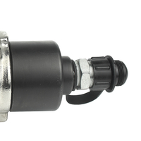 Pince à sertir hydraulique de type fendu FC-400 Outil de sertissage hydraulique