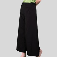 Tenues de travail personnalisées pour esthéticiennes, tuniques de massage thaïlandais, uniformes de spa, pantalons d'uniforme pour hôtels, salons de beauté et spas pour femmes