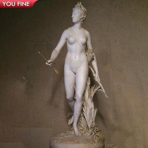 Arden-tono atural, IANA, tatue - Product Image 4