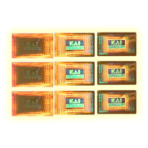 Logo Autocollant Impression Personnalisé COQ <span class=keywords><strong>et</strong></span> Poulet Produits Étiquettes D'emballage - Product Image 4