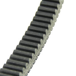 Venta al por mayor de coche Correa correa de transferencia embrague correa para <span class=keywords><strong>Arctic</strong></span> <span class=keywords><strong>Cat</strong></span> 1402-564 ATV <span class=keywords><strong>700</strong></span> Diesel EFI automática Super Duty internacional - Product Image 3