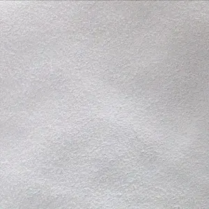 Manta Protectora de Cuero para Soldadura, Resistente al Fuego y al Calor, Manta de Seguridad de 6 Pies x 6 Pies, Resistente a Productos Químicos y Aceite, Personalizable - Product Image 6