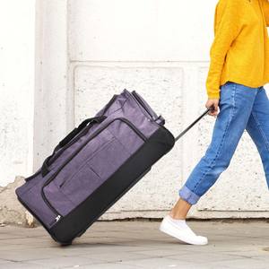 Free sample Customized Large Capacity Icy Hockey <b>Bag</b> <b>Carry</b>-<b>on</b> Hockey Equipment Duffel <b>Bag</b> Ice Hockey Player <b>Bag</b> - Product Image 2