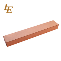 Panneau de gestion des câbles 1U, organisateur de gestion des câbles pour rack de serveur, gestion des câbles verticale et horizontale 1U avec conduit pour doigts