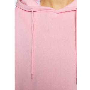 Sweat à capuche de haute qualité et à bas prix grande taille couverture unisexe pour femmes sweat à capuche streetwear 350g 100% coton sweats à capuche personnalisés - Product Image 4