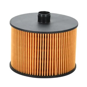 Élément de filtre à carburant 9401906768 190676 1906.9 1906.89 E148050 PU1018x 3M5Q-9176-AA 1906.90 1906.A6 1906.<span class=keywords><strong>C0</strong></span> 1906.77utiliser pour <span class=keywords><strong>CITROEN</strong></span> - Product Image 5