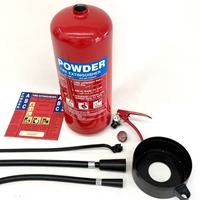 HOWDY Étiquettes personnalisées, Cintres, Buses, Cylindres, Accessoires et équipements de lutte contre l'incendie, Fabricant d'extincteurs, Personnalisable