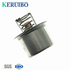 Teilen ummer 248-5513 2485513 Bagger wasser temperatur <span class=keywords><strong>sensor</strong></span>, Motor thermostat, für Caterpillar CAT 330D/336D - Product Image 5