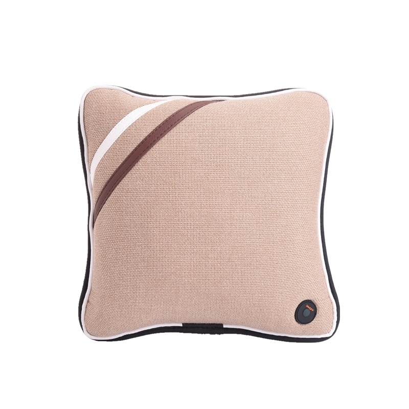 Hot Selling Home Care Electric Massage