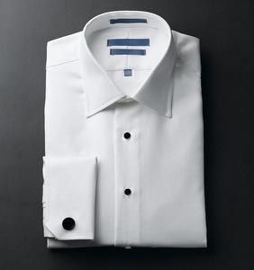 Set di 8 <span class=keywords><strong>Gemelli</strong></span> di Alta Qualità per Uomo, Set di <span class=keywords><strong>Gemelli</strong></span> e Bottoni per <span class=keywords><strong>Camicia</strong></span> da Smoking, Regalo di Nozze, <span class=keywords><strong>Gemelli</strong></span> alla Moda per <span class=keywords><strong>Camicia</strong></span> - Product Image 5