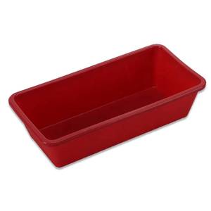 Nordic Style Silicon <b>Molds</b> Pan for Toast Bread Loaf Baking Essential <b>Cake</b> Tools - Product Image 4