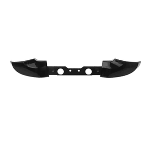 Accessoires de jeu de haute qualité, boutons de déclenchement LB RB pour Xbox One S - Product Image 4