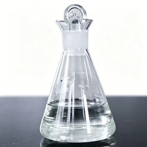 Engrais liquide UAN à faible teneur en impuretés, 32 % d'azote, adapté aux cultures en serre, aux cultures de champ et à l'entretien des pelouses - Product Image 3