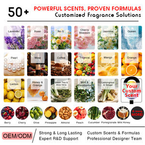 Kit de Pédicure <span class=keywords><strong>5</strong></span>-en-1 Effet Bulle pour Salon et Spa – Collagène Cristallin, Aromathérapie, Détox Intense - Product Image 4