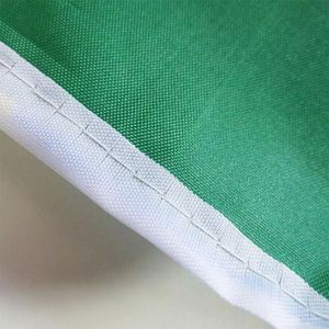 Rectangle Polyester Turkey 10 Meters Bunting 30 <b>Flags</b> Turkish String <b>Flags</b> Custom Shape Size for Decoration - Product Image 4