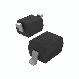 Buy Online Electronic Components SC-76, SOD-323 Manufacturer Channel Diodes GDZ5V6B-G3-18 - Product Image 1