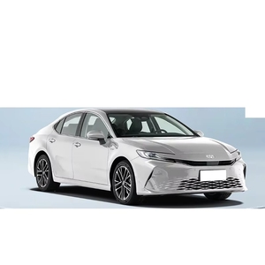 Precio Económico, Toyota Corolla Automático 2024 Híbrido, Yaris, Camry, Autos Usados en Venta - Product Image 1