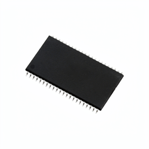 Memoria MR4A08BYS35 44 TSOP, Compre Componentes Electrónicos en Línea, Disponibles en Stock - Product Image 1