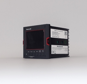 Controlador Digital Universal Serie DC2800, Medidor de Control de Temperatura Digital de un Solo Canal - Product Image 3