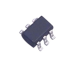 R5F64178DFD # ชิป IC ของแท้ใหม่จาก UB ไมโครชิป ชิ้นส่วนอิเล็กทรอนิกส์ ผู้จัดจำหน่ายบริการ BOM - Product Image 1