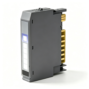 PLC อัตโนมัติรุ่นใหม่ Original Sport 1734-TOP3S พร้อมเคลือบ 1756-IB16 ตัวควบคุม PLC 1734TOP3S - Product Image 4