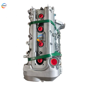 Moteur à essence M16A de 1,6 L de haute qualité à bon <span class=keywords><strong>prix</strong></span> pour <span class=keywords><strong>Suzuki</strong></span> <span class=keywords><strong>Swift</strong></span> <span class=keywords><strong>Sport</strong></span> SX4 Liana Vitara - Product Image 5