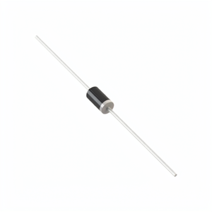 Original One Stop Service Single Diodes Electronic Circuit Components R-6, Axial FR605A-G - Product Image 1