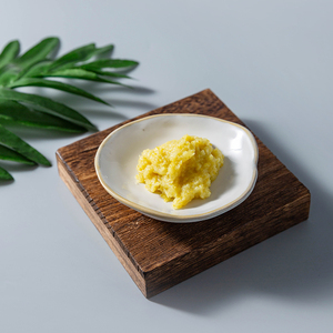 Usine Yuzu Produits Japonais Yuzu Semis Yuzu <span class=keywords><strong>Pur</strong></span>ée - Product Image 2