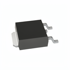 PJD55N04V-AU_L2_002A1 BOM IC In Stock Transistors TO-252AA Buy Electronics Components Online - Product Image 1