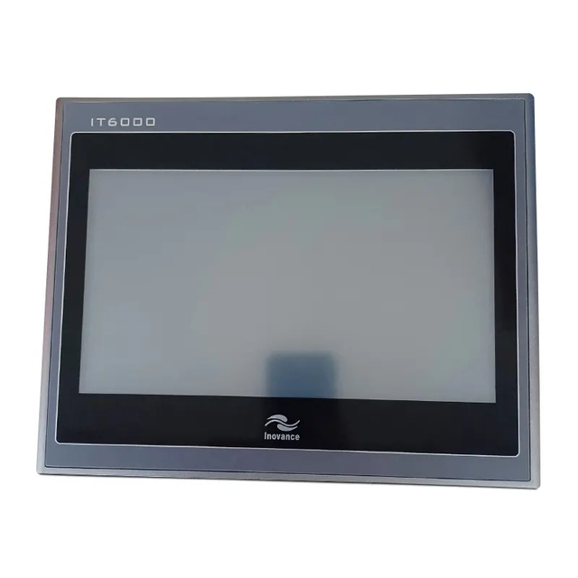 High-performance Universal Power SUpply Touch Screen,Inovance IT7070E Series Original Brand New