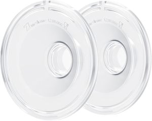 Actory OEM-extractor de leche iquid, accesorio de bomba de leche - Product Image 4