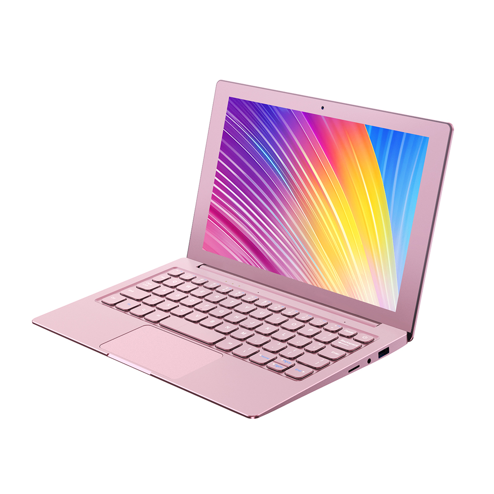 pembe bilgisayar çin, Alibaba.com üzerinde pembe bilgisayar