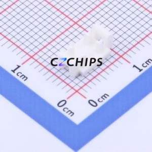 643077-2 Connector Housing Connector Whole Sale Electronic Component Chips Supplier & BOM Service - Product Image 2