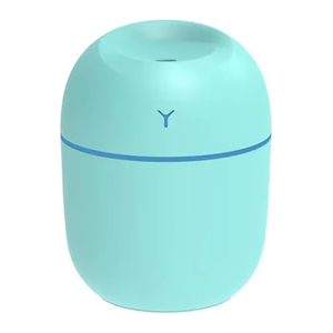 Portable Mini Air Humidifier Aroma <b>Diffuser</b> Small <b>Essential</b> <b>Oil</b> <b>Diffuser</b> Home Fragrance <b>Diffuser</b> Machine <b>for</b> Home or Car - Product Image 1