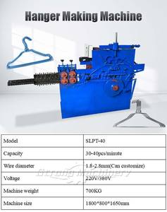 Máquina Desincrustadora de Alambre de Acero con Motor para Planta de Fabricación, Venta al por Mayor de Fábrica - Product Image 2