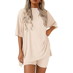 Camiseta Deportiva para Mujer, Colores Personalizados, Manga Larga, Estampada, Transpirable, Ecológica, Elástica en Cuatro Direcciones, Ligera, con Cordón Ajustable - Product Image 1