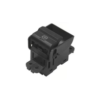 Compresor de Aire Acondicionado MSC090C de Alta Calidad para Mitsubishi Lancer OEM MR315567