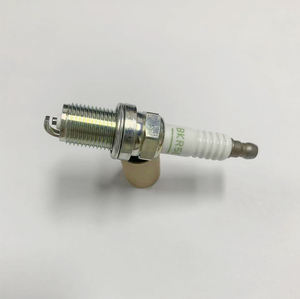 Автозапчасти зажигания системы зажигания 22401-20J05 BKR5E свечи зажигания автомобиля для Hyundai Nisssan - Product Image 2