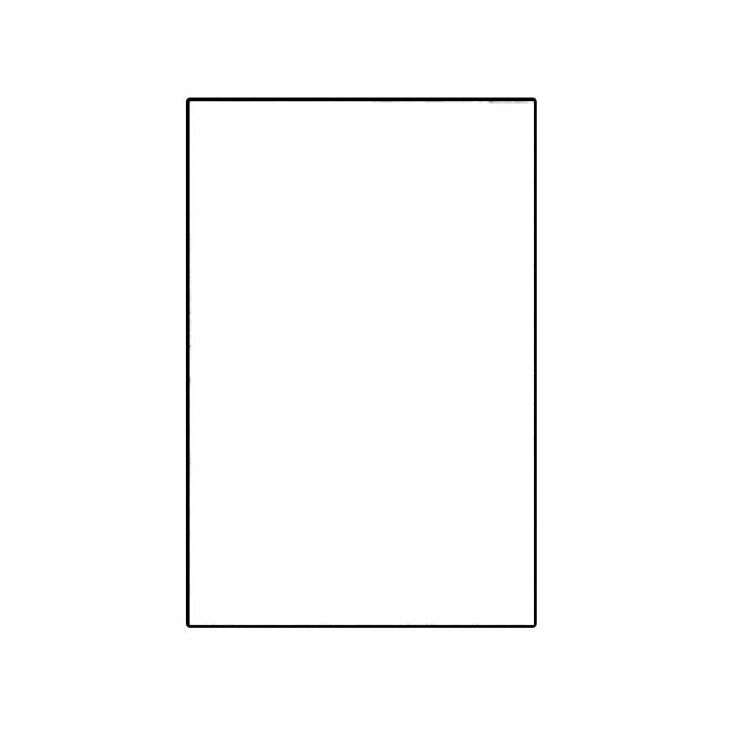 16x24inchx3pcs (40x60cmx3pcs)(Fram de madera) e)