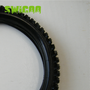 <span class=keywords><strong>Chambre</strong></span> à <span class=keywords><strong>air</strong></span> SWICOO économique 80/100-21 2.75/3.00-21 pour pneu avant Yamaha YZ125 <span class=keywords><strong>250</strong></span> 450 TTR230 <span class=keywords><strong>250</strong></span> - Product Image 5