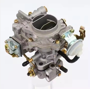 Carburatore OEM LDH113B di Alta Qualità e Nuovo di Fabbrica per <span class=keywords><strong>FIAT</strong></span> 127 - Product Image 1