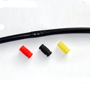 Tubo <span class=keywords><strong>per</strong></span> <span class=keywords><strong>irrigazione</strong></span> a goccia in PE da 16 mm <span class=keywords><strong>con</strong></span> gocciolatore a compensazione di pressione <span class=keywords><strong>per</strong></span> sistemi di <span class=keywords><strong>irrigazione</strong></span> - Product Image 3