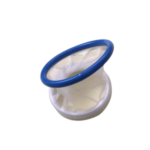 Goedkope op maat gemaakte incisiebeschermer voor thoracale en abdominale open operatie, incisiebeschermer/<span class=keywords><strong>retractor</strong></span>. - Product Image 3