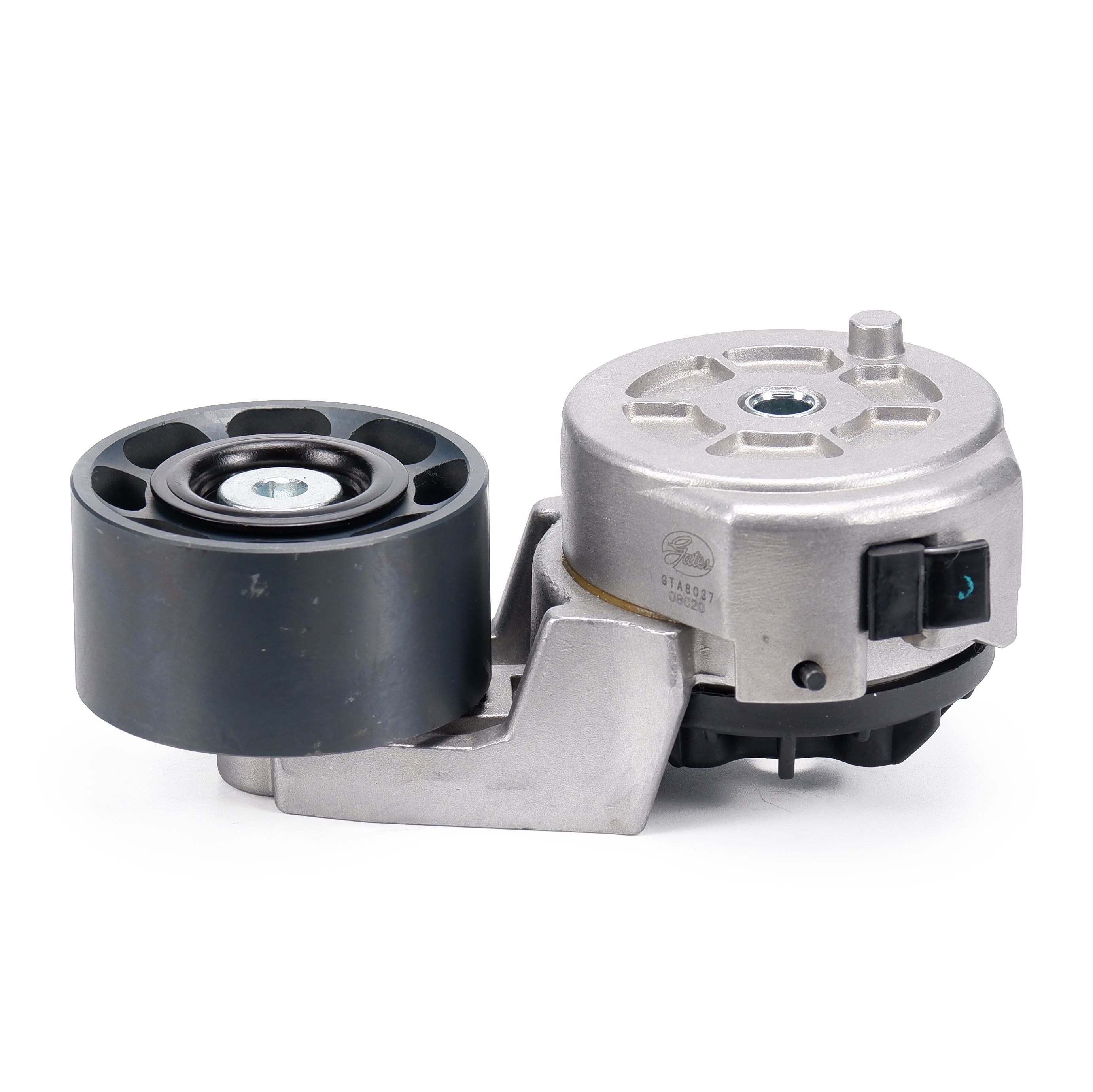 TANOIタップO-TGN M6x1.0 GT8 10本セット TANOIタップO-TGN M6x1.0 GT8 10本セット TANOIタップO-TGN M6x1.0