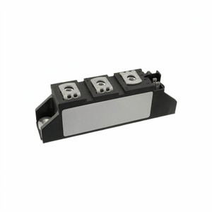 Composants électroniques originaux, service tout-en-un, Thyristors MCD95-08IO1B TO-240AA - Product Image 1