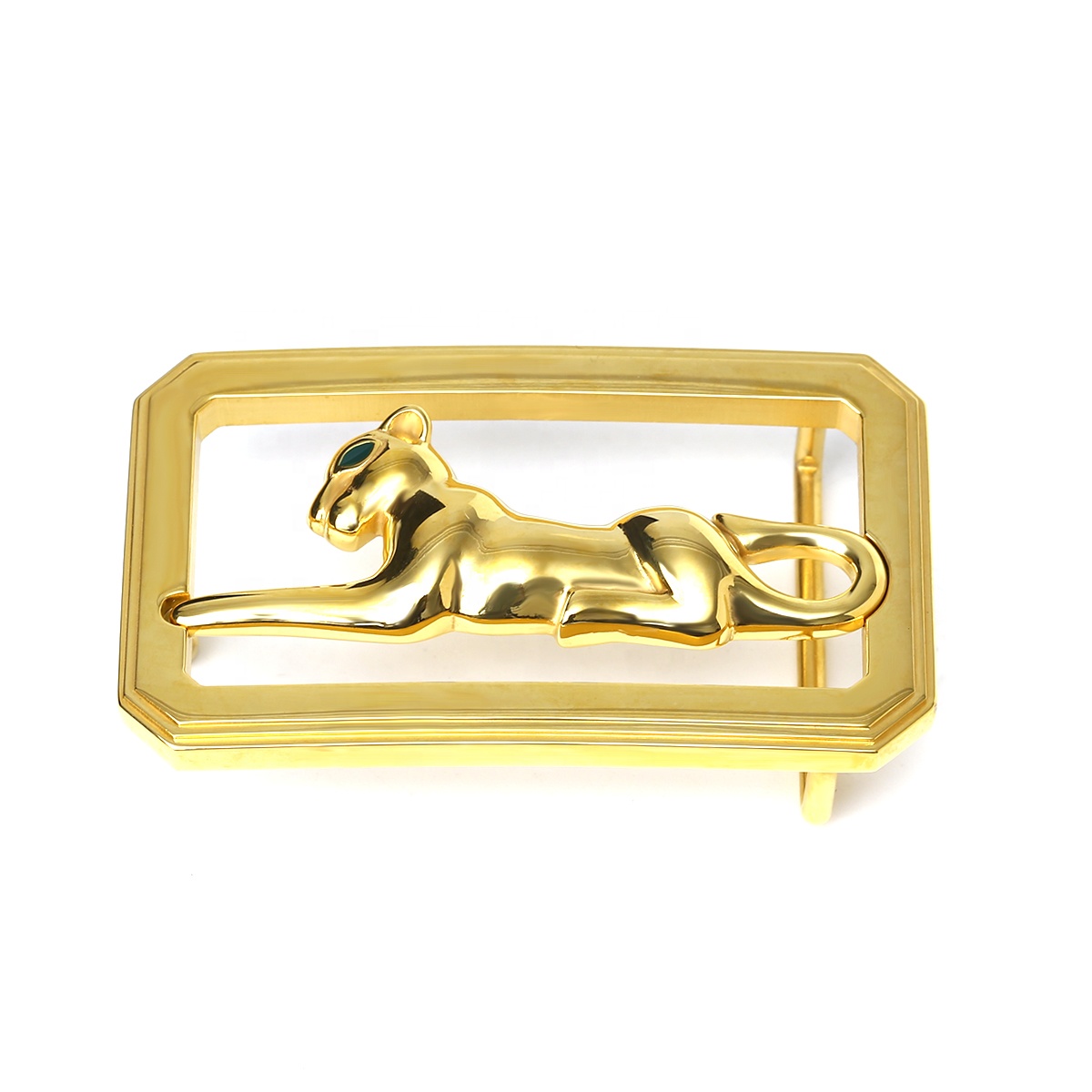 Аксессуары для одежды, металлические пряжки для ремня на заказ, автоматическая пряжка для ремня высокого качества из сплава